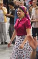 VI_FoDi_07_6017_s