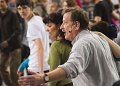 VI_FoDi_07_6055_s