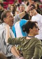 VI_FoDi_07_6061_s