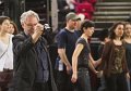 VI_FoDi_07_6080_s