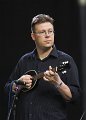 VI_FoDi_07_6113_s