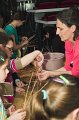 VI_FoDi_07_6141_s