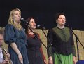 VI_FoDi_07_6151_s