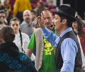VI_FoDi_07_6173_s