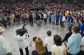 VI_FoDi_07_6178_s