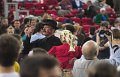 VI_FoDi_07_6274_s