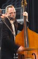 VI_FoDi_07_6301_s