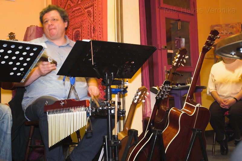 VI_FoDi_07_6729_s.jpg