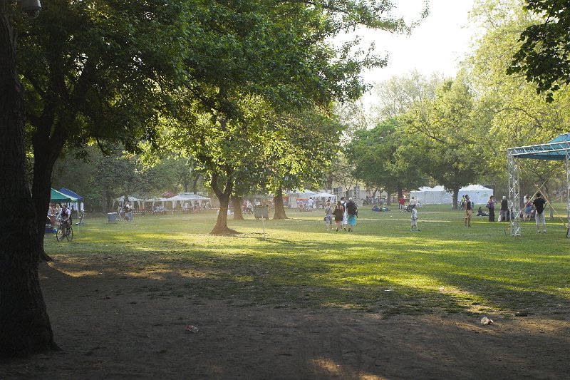 VI_FoDi_07_6807_s.jpg