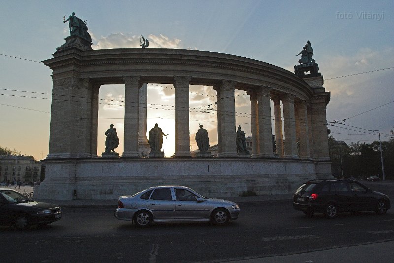 VI_FoDi_07_6848_s.jpg