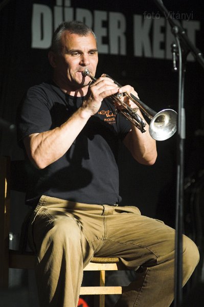 VI_FoDi_07_7210_s.jpg