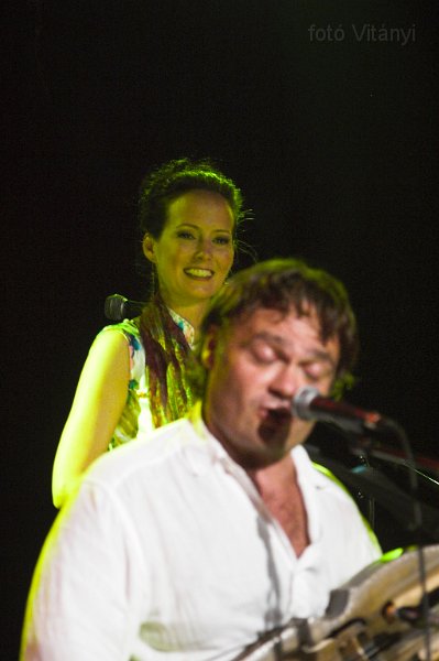 VI_FoDi_07_7254_s.jpg