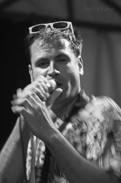 VI_FoDi_07_7371_s.jpg