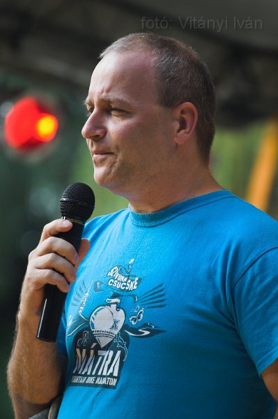 VI_FoDi_07_7465.jpg