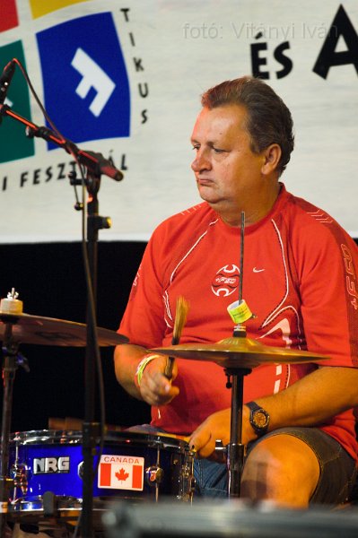 VI_FoDi_07_7518.jpg