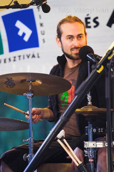 VI_FoDi_07_7744.jpg