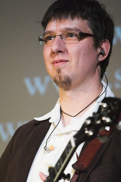 VI_FoDi_07_8580_s.jpg