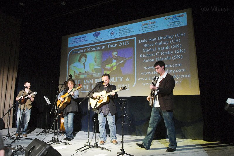 VI_FoDi_07_8585_s.jpg