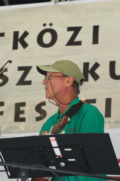 VI_FoDi_08_1172_s.jpg