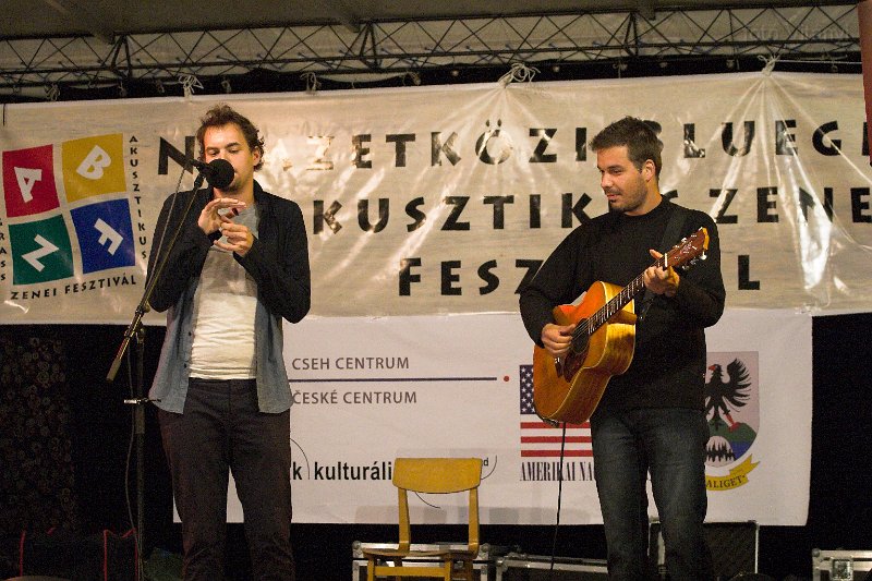 VI_FoDi_08_1328_s.jpg