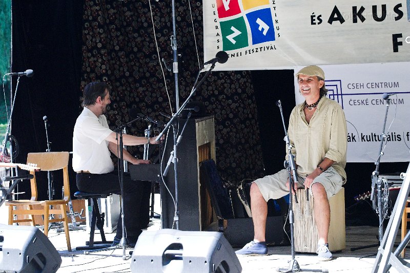 VI_FoDi_08_1408_s.jpg