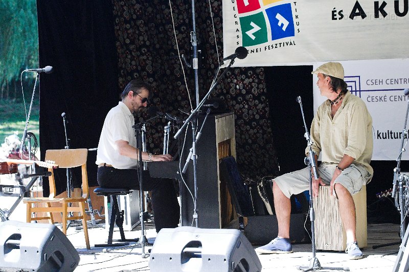 VI_FoDi_08_1413_s.jpg