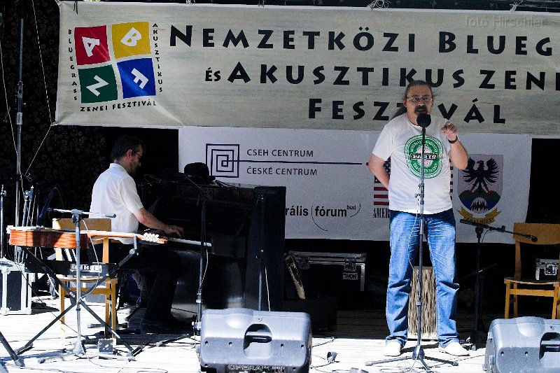 VI_FoDi_08_1420_s.jpg