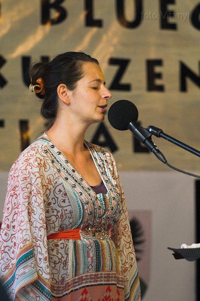 VI_FoDi_08_1453_s.jpg