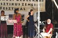 VI_FoDi_08_1008_s