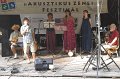 VI_FoDi_08_1009_s