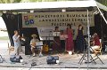 VI_FoDi_08_1010_s