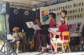 VI_FoDi_08_1013_s