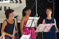VI_FoDi_08_1016_s