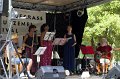 VI_FoDi_08_1017_s