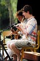 VI_FoDi_08_1021_s