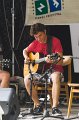 VI_FoDi_08_1024_s