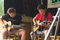 VI_FoDi_08_1025_s