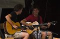 VI_FoDi_08_1030_s