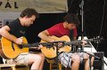VI_FoDi_08_1032_s