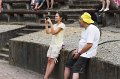 VI_FoDi_08_1034_s