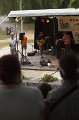 VI_FoDi_08_1036_s