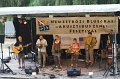 VI_FoDi_08_1037_s