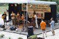 VI_FoDi_08_1038_s