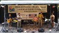 VI_FoDi_08_1040_s
