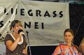 VI_FoDi_08_1042_s