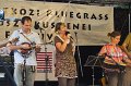 VI_FoDi_08_1044_s
