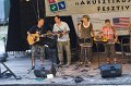 VI_FoDi_08_1049_s