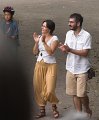 VI_FoDi_08_1051_s