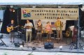 VI_FoDi_08_1052_s
