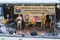 VI_FoDi_08_1053_s
